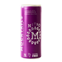 Mocktails Nitro Sansgria 4pk